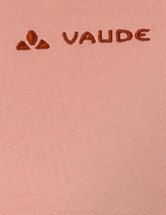 Actual product image Vaude Capacida (104)