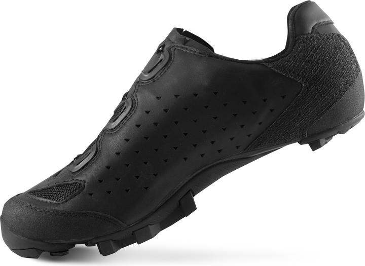 Produktbild Lake MX238X (41)