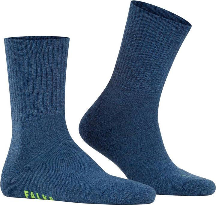 Actual product image Falke Socks Sporty (pack of 2, 46 - 48)