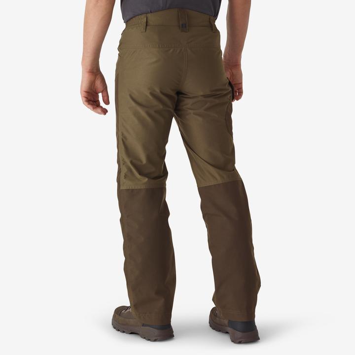 Image du produit Solognac 520 (3XL)
