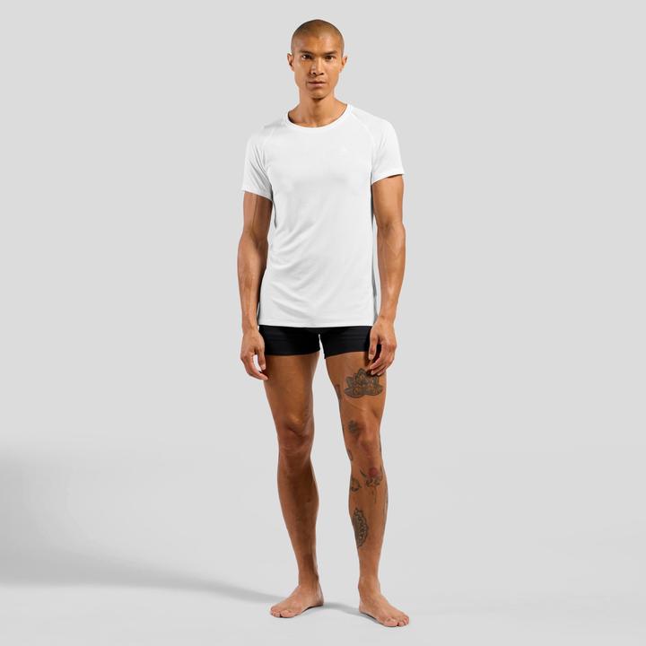Image du produit Odlo Active F-Dry Light (L)
