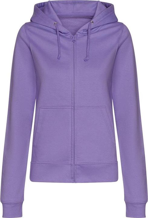 Awdis College Kapuzenpullover