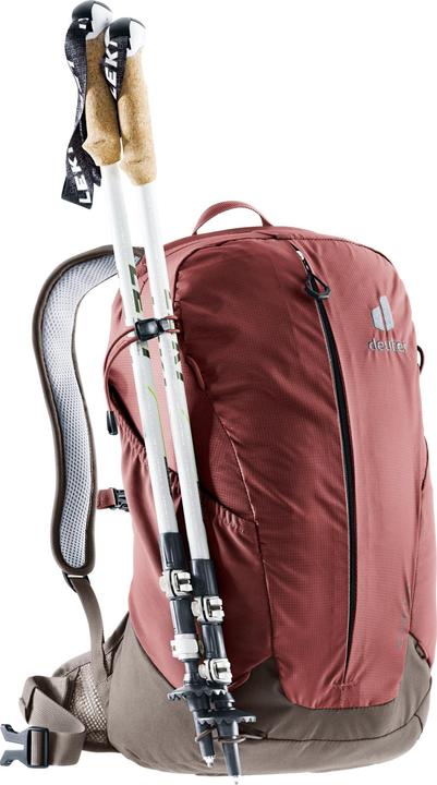 Image du produit Deuter AC Lite 15 (15 l)