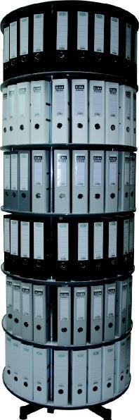 Immagine prodotto Delock Keystone RCA (Doppia frizione)
