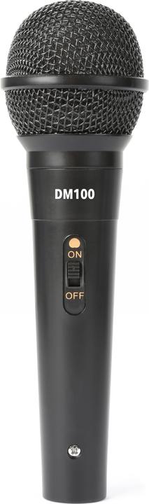 Immagine prodotto Fenton DM100B