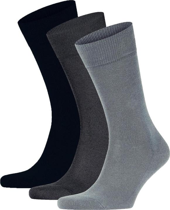 Produktbild Falke Happy Box SO (43 - 46)