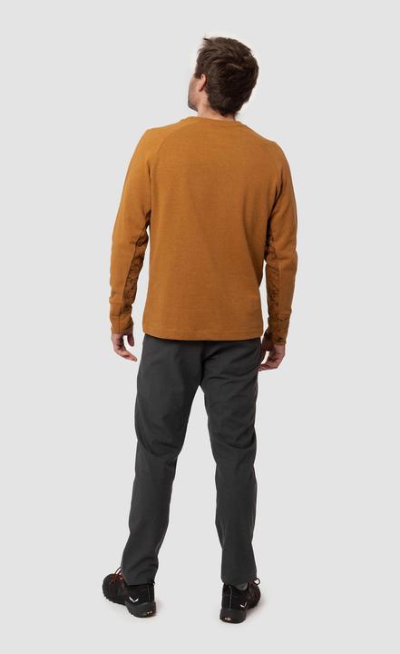 Produktbild Salewa LAVAREDO HEMP Herren PULLOVER. (S)