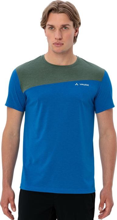 Image du produit Vaude Sveit Shirt (3XL)