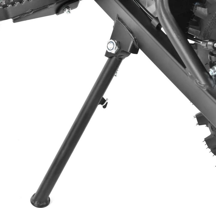 Produktbild Hecht 59100 Motorcross / Dirtbike (36 V)