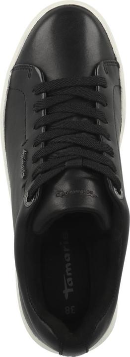 Produktbild Tamaris 1-23736-42 003 (40)