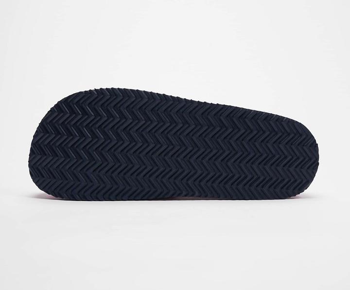 Image du produit FILA Chaussures de bain Morro Bay Zeppa F W (39)