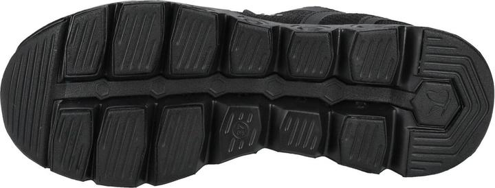 Produktbild Caprice Sneaker (38)