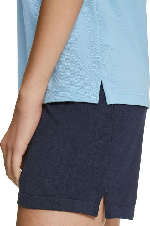 Image du produit Falke BA Polo Top w (M)