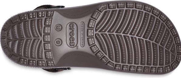 Image du produit Crocs Yukon Vista II sabot (42, 42.5, 43, 42 2/3)