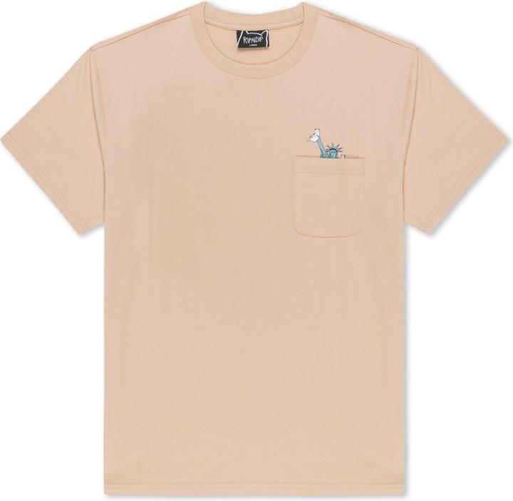 Image du produit RipnDip M41298 (L)