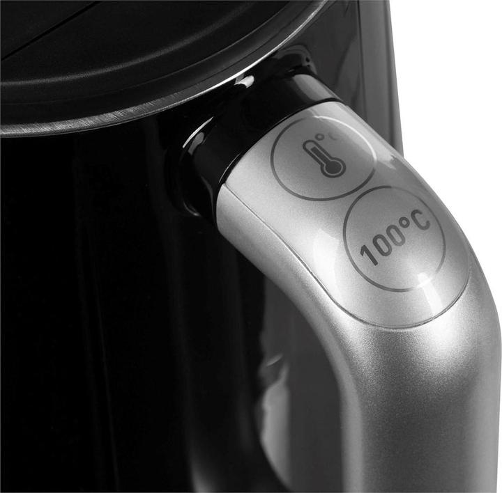 Immagine prodotto Tefal KO854830 (1 l)