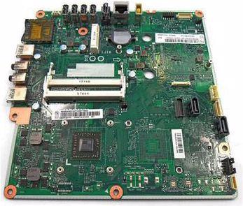 Actual product image Lenovo C365 W8S W/O TV W/HDMI E1 2500