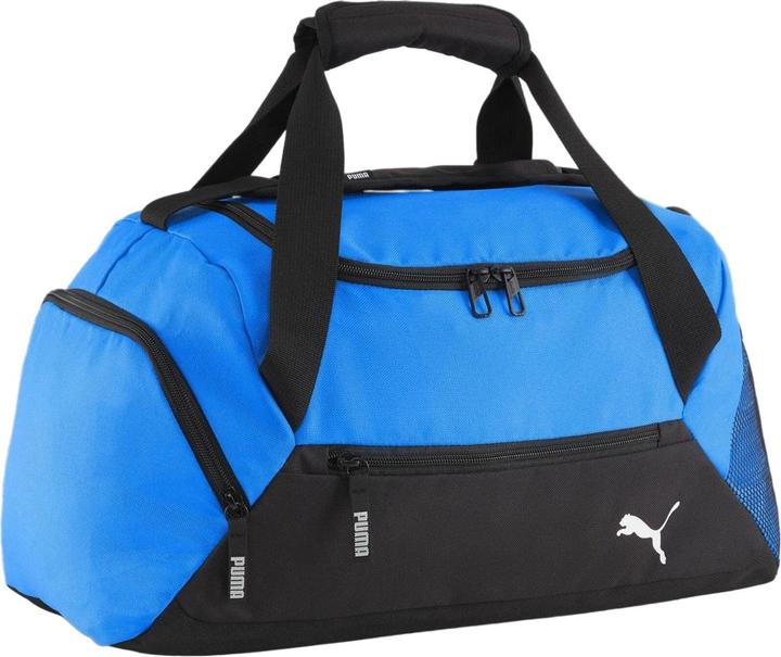 Produktbild Puma Reisetasche Team Goal (55 l)