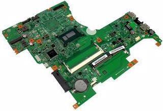 Productafbeelding Lenovo W Flex214 W8S 4200 DIS N15S 4G