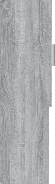 Image du produit VidaXL Aliane