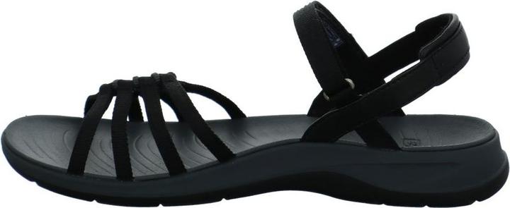 Actual product image Teva W's TirraTraveler (41)