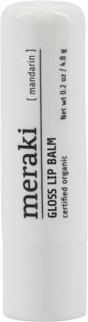 Produktbild Meraki Mandarin (Pflegestift)