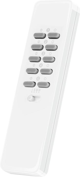 Produktbild Trust Funk Fernbedienung AYCT102 (Gerätespezifische Fernbedienung)