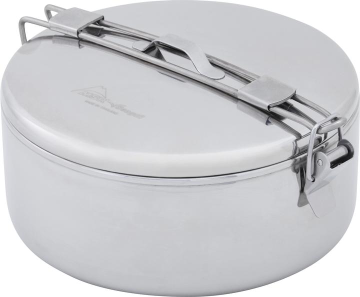 Produktbild Msr Alpine Stowaway