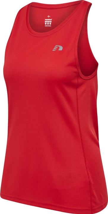 Produktbild Newline Women'S Core Running Singlet (XL)