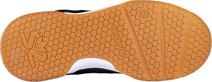 Image du produit Salming Rival 2 Kids (37)