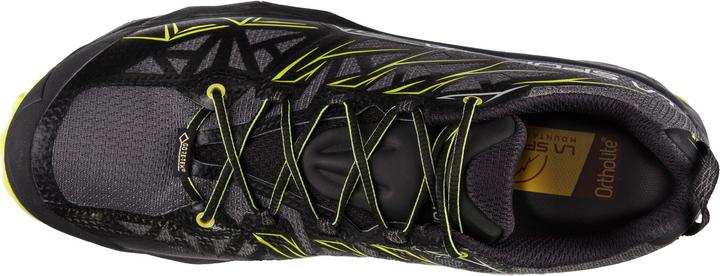 Produktbild La Sportiva Akyra Gtx (42.5)