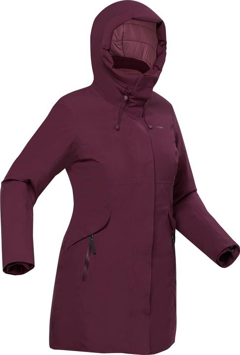 Quechua SH500 (M)