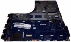 Image du produit Lenovo C B5030 UMA N2815 NFP 1000