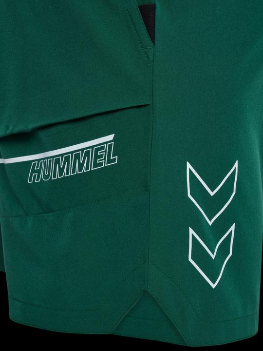 Immagine prodotto hummel pantaloncini hmlCOURT POCKET (XL)