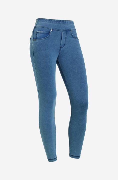 Freddy N.O.W.® Pants 7/8 NOWY4MC002ORG