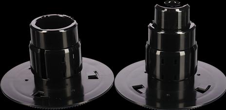 Productafbeelding DNP Papieradapter voor DS620 printer