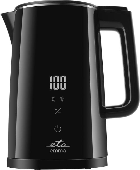 Image du produit ETA Emma (1.50 l)