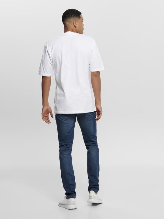 Image du produit Only & Sons Jeans Slim Fit (W29/L30)