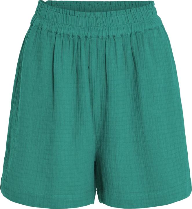 Vert Outremer Vert