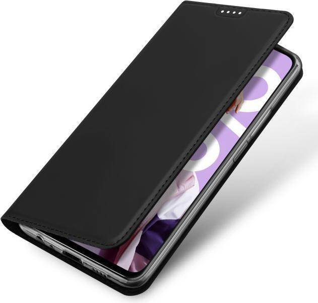 Image du produit Dux Ducis Couverture de livre Skin Pro Series (Realme C55)