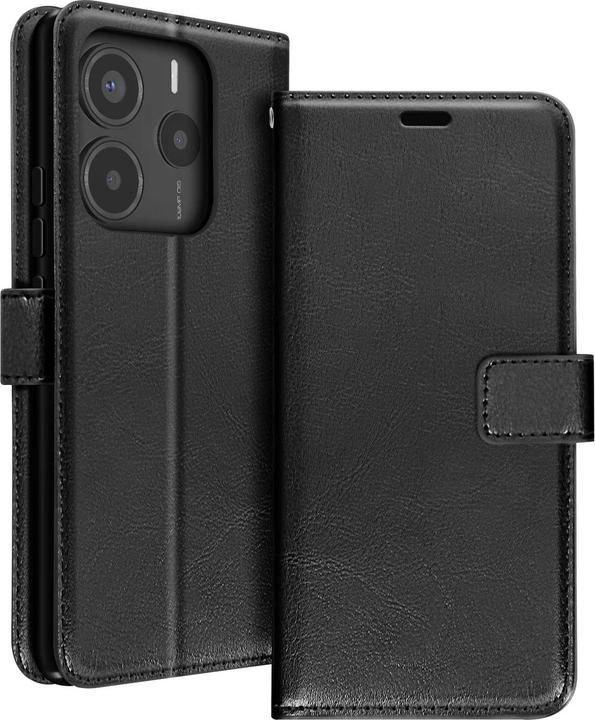 Image du produit Mayaxess SecureCard Cover (Xiaomi Poco X7 Pro)