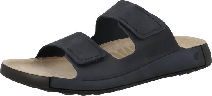 Image du produit Ecco Cozmo - 61759 (44)