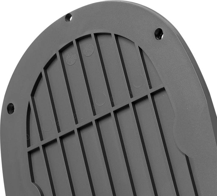 Produktbild Avizar Ersatzteil Batterieabdeckung