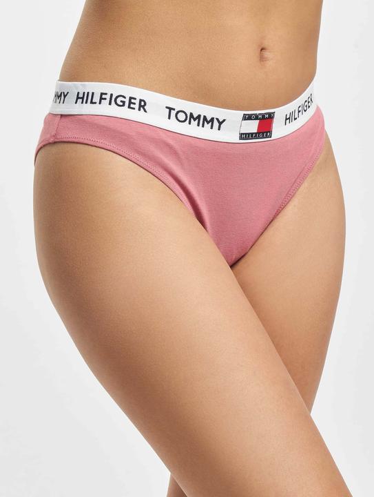 Actual product image Tommy Hilfiger Briefs - 105043 (XS)