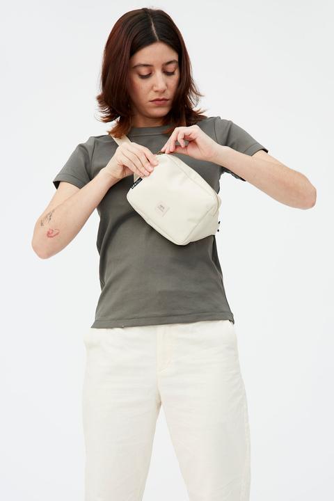 Image du produit Lefrik Reef Crossbody (1.2l) (1.20 l)