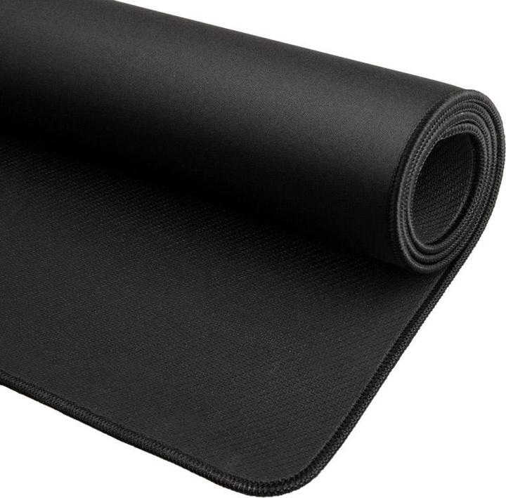 Actual product image Dream Machines DM Mouse Pad - XL (XL)