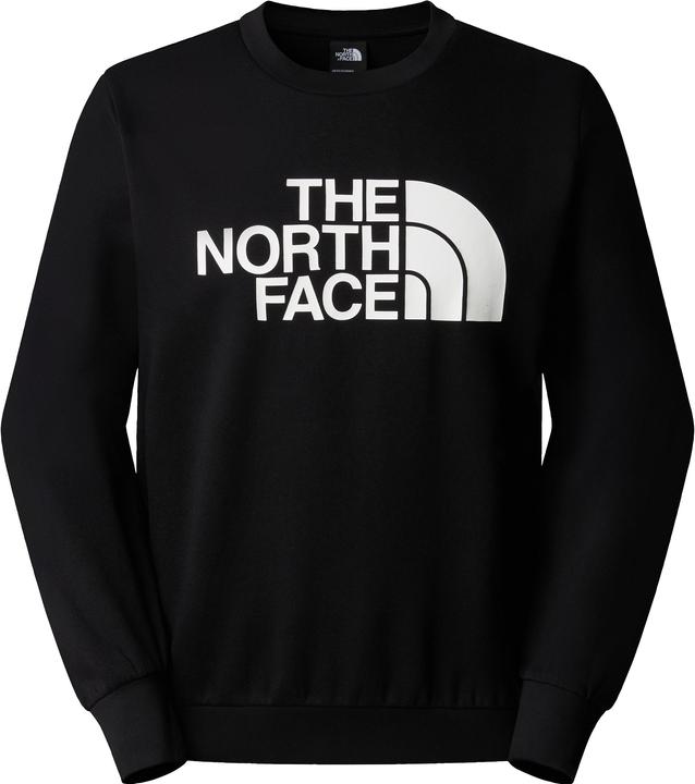 Tnf Black
