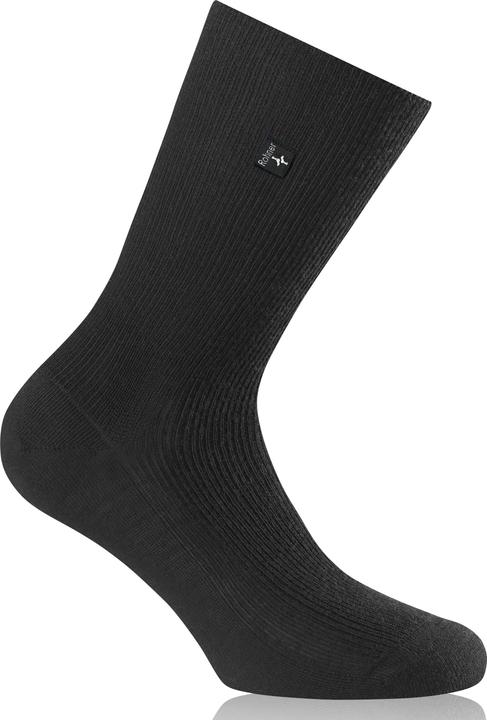 Rohner SupeR WO women