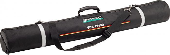 Produktbild Stahlwille 12190 VDE