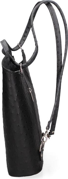 Actual product image Gave Lux backpack (6.30 l)